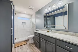 7400 Arabian Cir, Flower Mound, TX 75022 - Photo 27