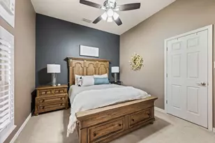 7400 Arabian Cir, Flower Mound, TX 75022 - Photo 21