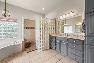 7400 Arabian Cir, Flower Mound, TX 75022 - Photo 19