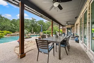 7400 Arabian Cir, Flower Mound, TX 75022 - Photo 29