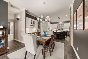 7400 Arabian Cir, Flower Mound, TX 75022 - Photo 11
