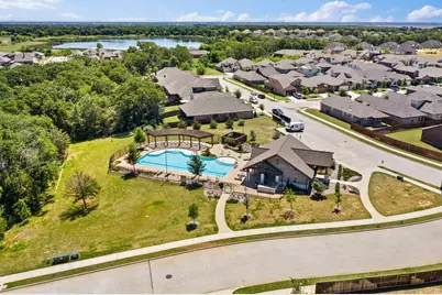 589 Concho Street, Aubrey, TX 76227 - Photo 21