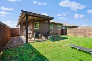 589 Concho St, Aubrey, TX 76227 - Photo 21