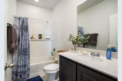 589 Concho Street, Aubrey, TX 76227 - Photo 15