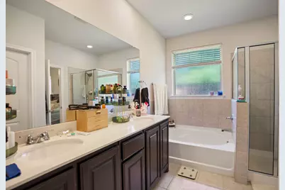 589 Concho Street, Aubrey, TX 76227 - Photo 19
