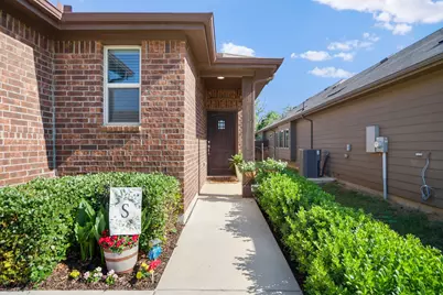 589 Concho Street, Aubrey, TX 76227 - Photo 3