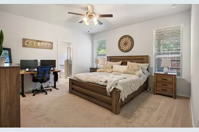 589 Concho Street, Aubrey, TX 76227 - Photo 15