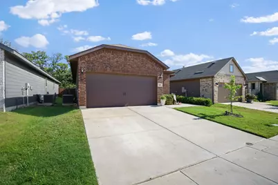 589 Concho Street, Aubrey, TX 76227 - Photo 25