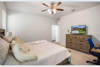 589 Concho Street, Aubrey, TX 76227 - Photo 17