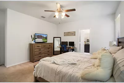 589 Concho Street, Aubrey, TX 76227 - Photo 17