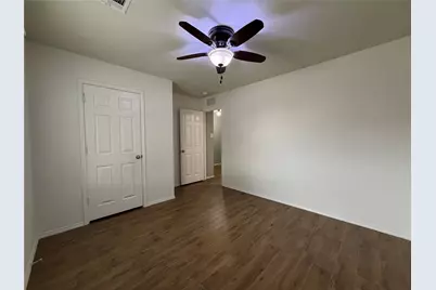 9913 Amosite Drive, Fort Worth, TX 76131 - Photo 15