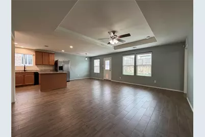 9913 Amosite Drive, Fort Worth, TX 76131 - Photo 7