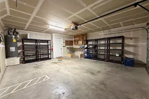 9913 Amosite Dr, Fort Worth, TX 76131 - Photo 29