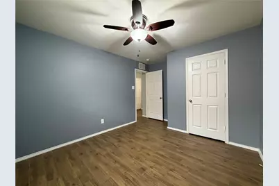 9913 Amosite Drive, Fort Worth, TX 76131 - Photo 19