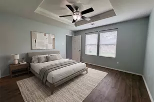 9913 Amosite Dr, Fort Worth, TX 76131 - Photo 13