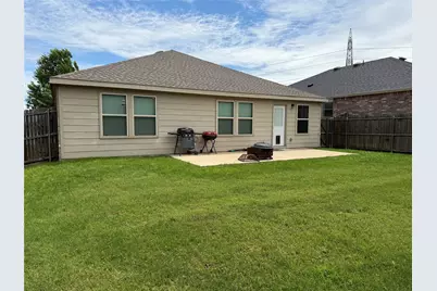 9913 Amosite Drive, Fort Worth, TX 76131 - Photo 21