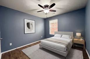 9913 Amosite Dr, Fort Worth, TX 76131 - Photo 17