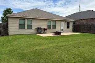 9913 Amosite Dr, Fort Worth, TX 76131 - Photo 27