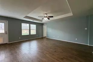 9913 Amosite Dr, Fort Worth, TX 76131 - Photo 9