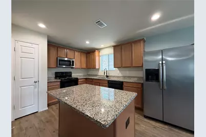 9913 Amosite Drive, Fort Worth, TX 76131 - Photo 11