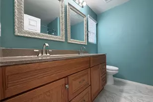 9913 Amosite Dr, Fort Worth, TX 76131 - Photo 17