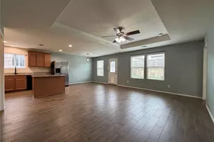 9913 Amosite Dr, Fort Worth, TX 76131 - Photo 7