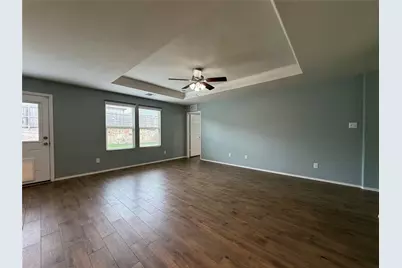 9913 Amosite Drive, Fort Worth, TX 76131 - Photo 9