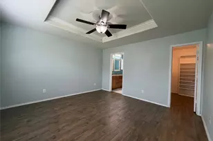 9913 Amosite Dr, Fort Worth, TX 76131 - Photo 15