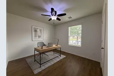 9913 Amosite Drive, Fort Worth, TX 76131 - Photo 13
