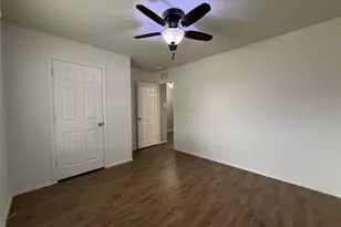 9913 Amosite Dr, Fort Worth, TX 76131 - Photo 21