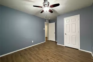 9913 Amosite Dr, Fort Worth, TX 76131 - Photo 25