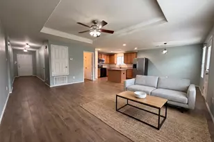 9913 Amosite Dr, Fort Worth, TX 76131 - Photo 3