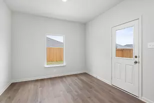 1328 Tilton Dr, Fort Worth, TX 76140 - Photo 3