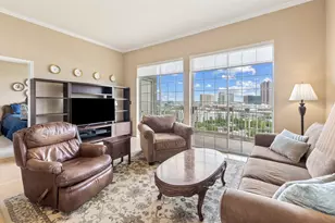 3225 Turtle Creek Blvd, Dallas, TX 75219 - Photo 9