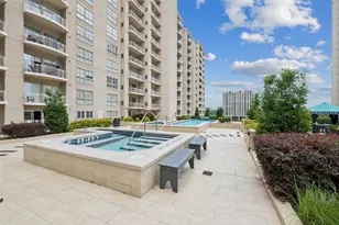 3225 Turtle Creek Blvd, Dallas, TX 75219 - Photo 25