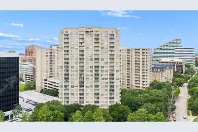 3225 Turtle Creek Boulevard #1901, Dallas, TX 75219 - Photo 27