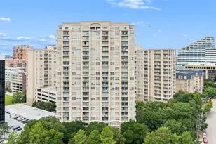 3225 Turtle Creek Blvd, Dallas, TX 75219 - Photo 27
