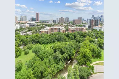 3225 Turtle Creek Boulevard #1901, Dallas, TX 75219 - Photo 17