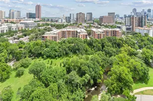 3225 Turtle Creek Blvd, Dallas, TX 75219 - Photo 17