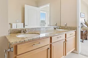 3225 Turtle Creek Blvd, Dallas, TX 75219 - Photo 13