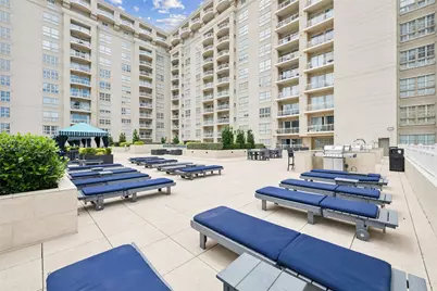 3225 Turtle Creek Boulevard #1901, Dallas, TX 75219 - Photo 21