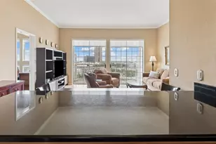 3225 Turtle Creek Blvd, Dallas, TX 75219 - Photo 5