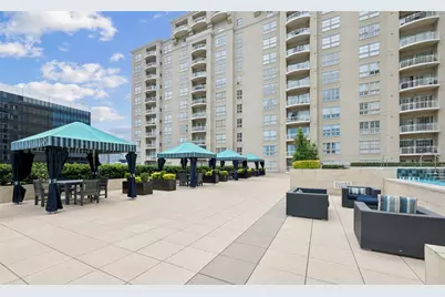 3225 Turtle Creek Boulevard #1901, Dallas, TX 75219 - Photo 23