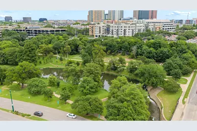 3225 Turtle Creek Boulevard #1901, Dallas, TX 75219 - Photo 29
