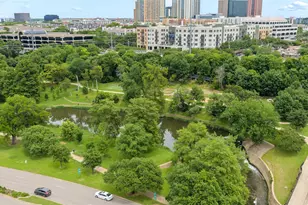 3225 Turtle Creek Blvd, Dallas, TX 75219 - Photo 29