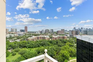 3225 Turtle Creek Blvd, Dallas, TX 75219 - Photo 15