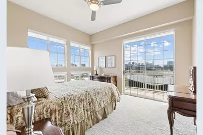3225 Turtle Creek Boulevard #1901, Dallas, TX 75219 - Photo 11