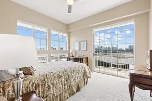 3225 Turtle Creek Blvd, Dallas, TX 75219 - Photo 11