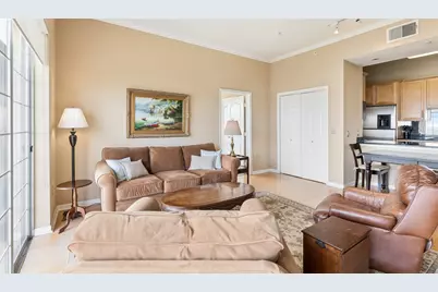 3225 Turtle Creek Boulevard #1901, Dallas, TX 75219 - Photo 7