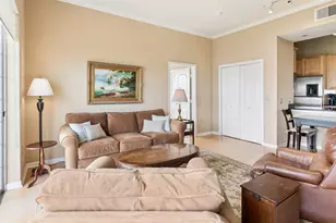 3225 Turtle Creek Blvd, Dallas, TX 75219 - Photo 7